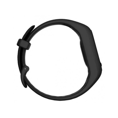 Garmin Vivosmart 5 Black (010-02645-10/00)