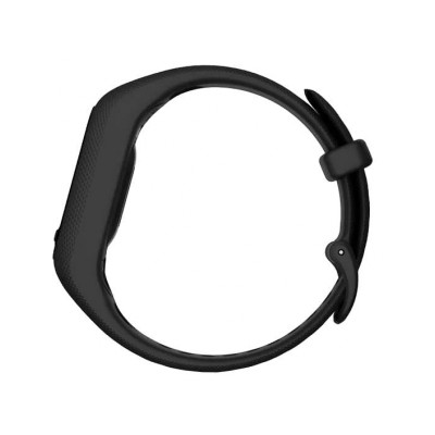 Garmin Vivosmart 5 Black (Large) (010-02645-14/04)