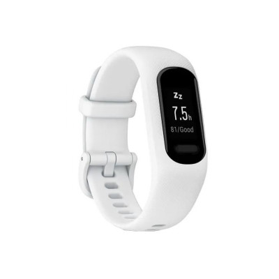 Garmin Vivosmart 5 White (010-02645-11/01)