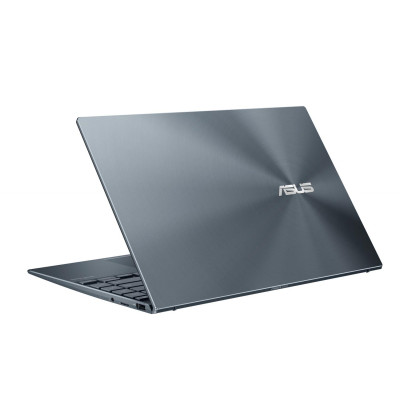 ASUS Zenbook 14 (UM425QA-KI180W)