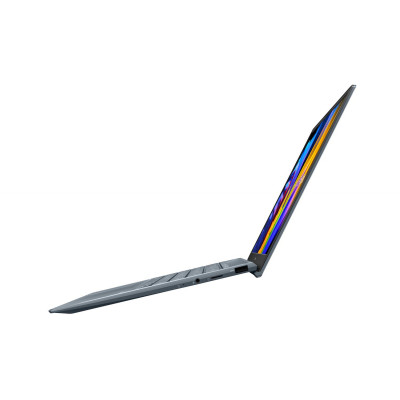 ASUS Zenbook 14 (UM425QA-KI180W)