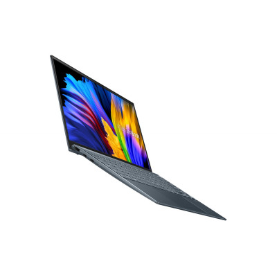 ASUS Zenbook 14 (UM425QA-KI180W)