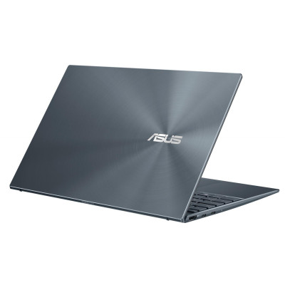 ASUS Zenbook 14 (UM425QA-KI180W)