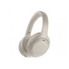 Sony WH-1000XM4 Silver (WH1000XM4S)