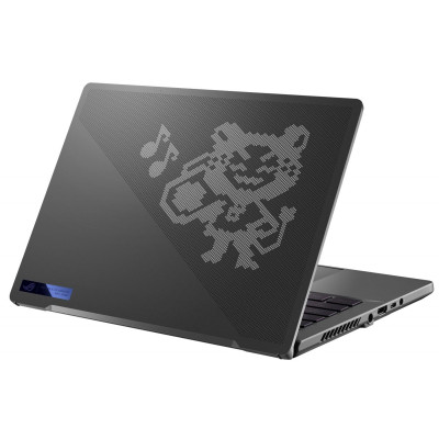 Asus Rog Zephyrus G14 (GA402RJ-L4055W)