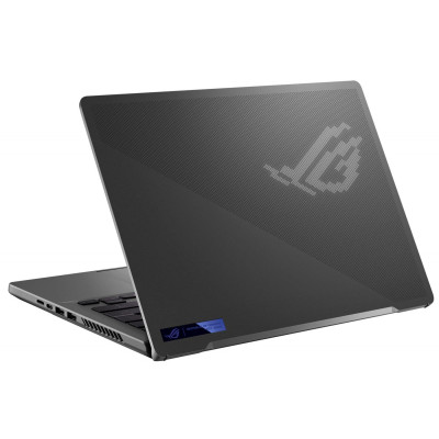 ASUS ROG Zephyrus G14 (GA402RK-L8152W)