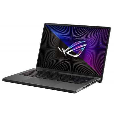 Asus Rog Zephyrus G14 (GA402RJ-L4055W)