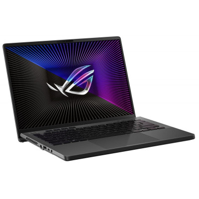 Asus Rog Zephyrus G14 (GA402RJ-L4055W)