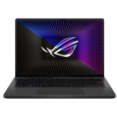 ASUS ROG Zephyrus G14 (GA402RK-L8152W)