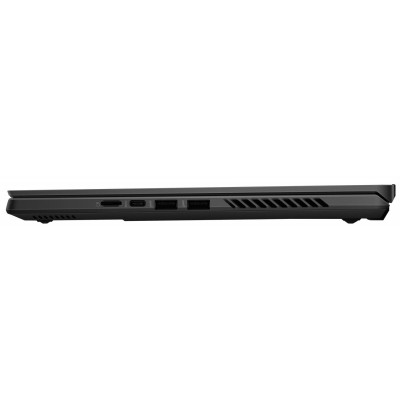 Asus Rog Zephyrus G14 (GA402RJ-L4055W)