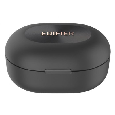 Edifier X5 (Black)