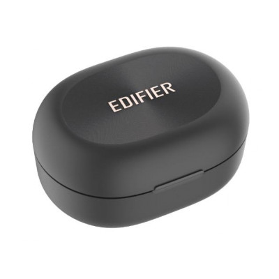 Edifier X5 (Black)