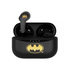 OTL Batman TWS Earpods (DC0857)