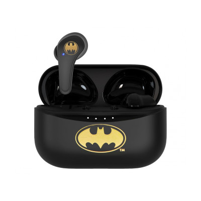 OTL Batman TWS Earpods (DC0857)