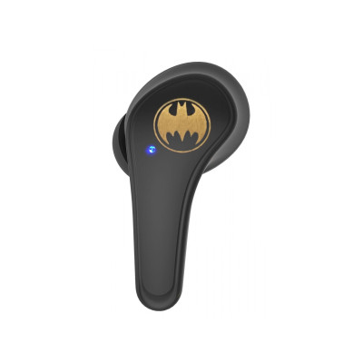 OTL Batman TWS Earpods (DC0857)