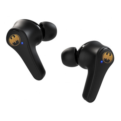 OTL Batman TWS Earpods (DC0857)