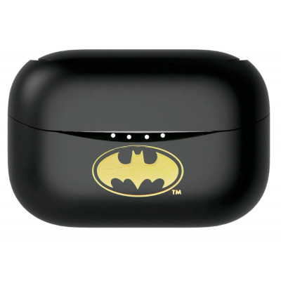 OTL Batman TWS Earpods (DC0857)