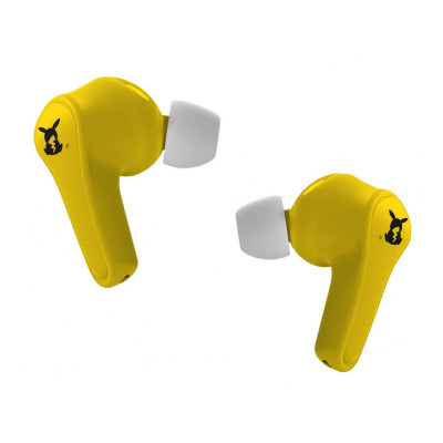 OTL Покемон Пикачу TWS Earpods (PK0859)