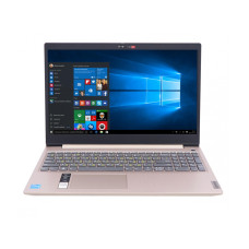 Lenovo IdeaPad 3i-15 (ideapad_3i_15_i3_Win10_Almond_UKR)