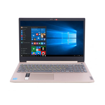 Lenovo IdeaPad 3i-15 (ideapad_3i_15_i3_Win10_Almond_UKR)