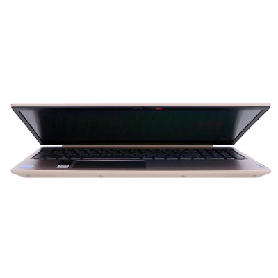 Lenovo IdeaPad 3i-15 (ideapad_3i_15_i3_Win10_Almond_UKR)