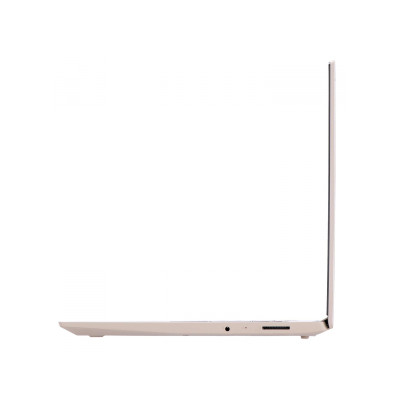 Lenovo IdeaPad 3i-15 (ideapad_3i_15_i3_Win10_Almond_UKR)