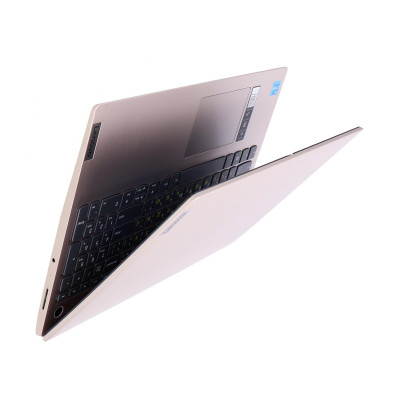 Lenovo IdeaPad 3i-15 (ideapad_3i_15_i3_Win10_Almond_UKR)