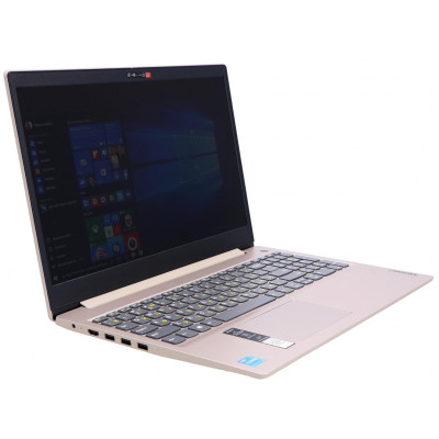 Lenovo IdeaPad 3i-15 (ideapad_3i_15_i3_Win10_Almond_UKR)