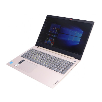 Lenovo IdeaPad 3i-15 (ideapad_3i_15_i3_Win10_Almond_UKR)