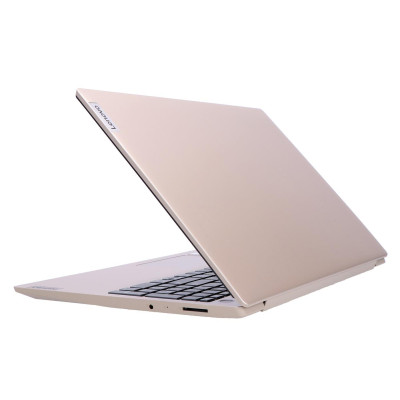 Lenovo IdeaPad 3i-15 (ideapad_3i_15_i3_Win10_Almond_UKR)