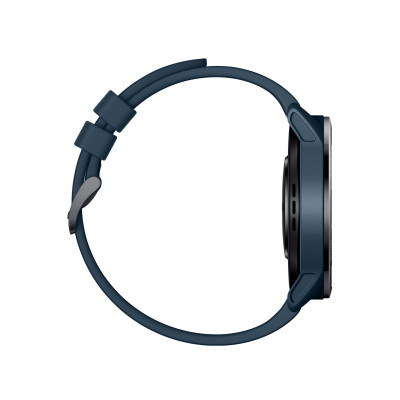 Xiaomi Watch S1 Active Ocean Blue (BHR5467GL)