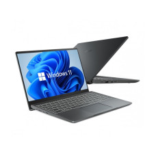 MSI Modern 14 (Modern 14 | B11MOU-1023PL)