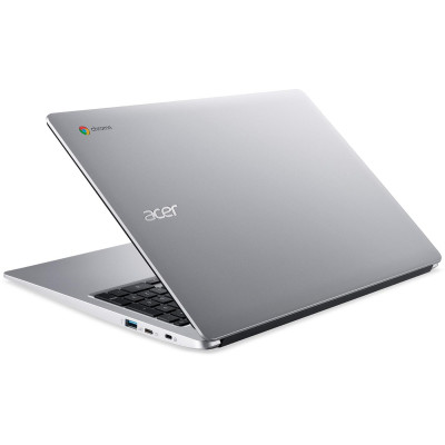 Acer Chromebook CB315 (CB315-3H || NX.ATDEP.004)