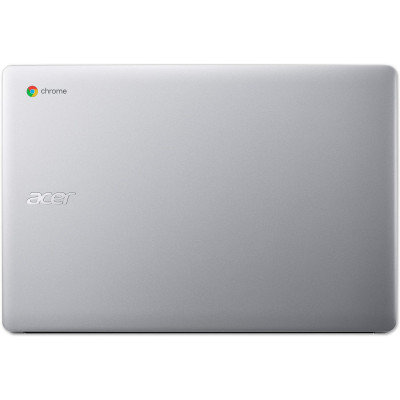 Acer Chromebook CB315 (CB315-3H || NX.ATDEP.004)