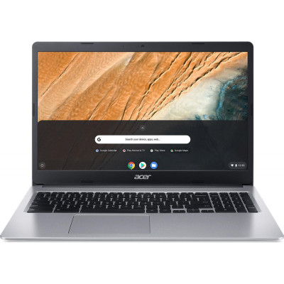 Acer Chromebook CB315 (CB315-3H || NX.ATDEP.004)