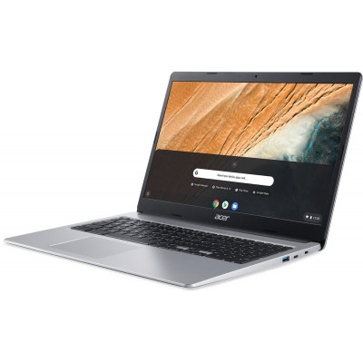 Acer Chromebook CB315 (CB315-3H || NX.ATDEP.004)