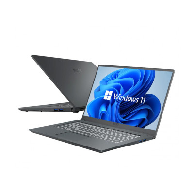 MSI Modern 15 (Modern 15 | A5M-268PL)