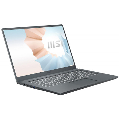 MSI Modern 15 (Modern 15 | A5M-268PL)