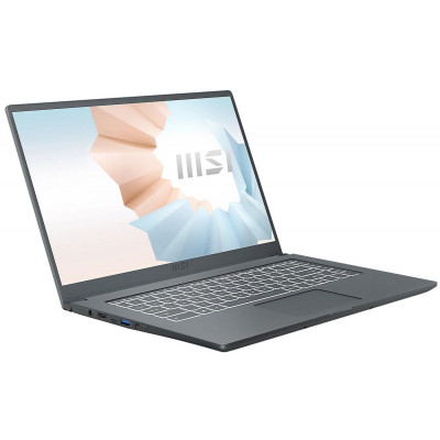 MSI Modern 15 (Modern 15 | A5M-261PL)