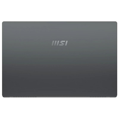 MSI Modern 15 (Modern 15 | A5M-268PL)