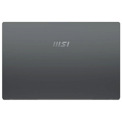 MSI Modern 15 (Modern 15 | A5M-261PL)