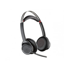 Plantronics Voyager Focus UC B825-M (202652-104)