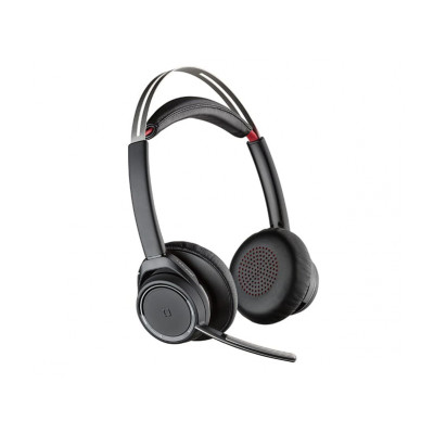 Plantronics Voyager Focus UC B825-M (202652-104)