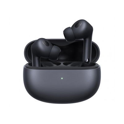 TWS Xiaomi Buds 3T Pro Black (BHR5275GL)