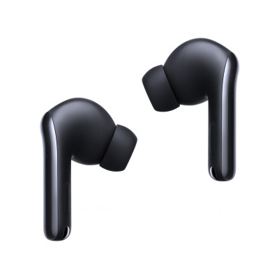 TWS Xiaomi Buds 3T Pro Black (BHR5275GL)