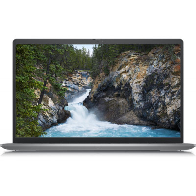 Dell Vostro 3525 (N1301VNB3525EMEA01)