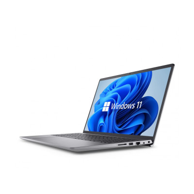 Dell Vostro 3525 (N1301VNB3525EMEA01)