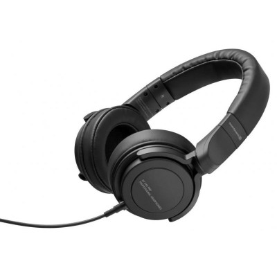 Beyerdynamic DT 240 PRO