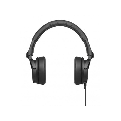 Beyerdynamic DT 240 PRO