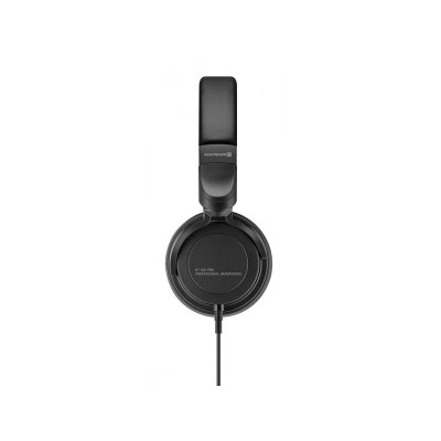 Beyerdynamic DT 240 PRO